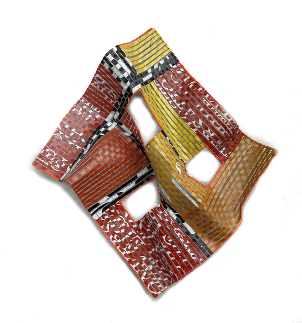 Heart and Soul by Shelley Heffler