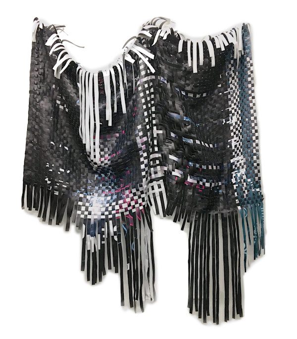 Women's Tears by Shelley Heffler