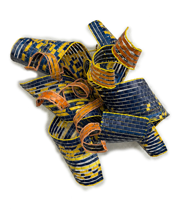 Infinite Bloom by Shelley Heffler