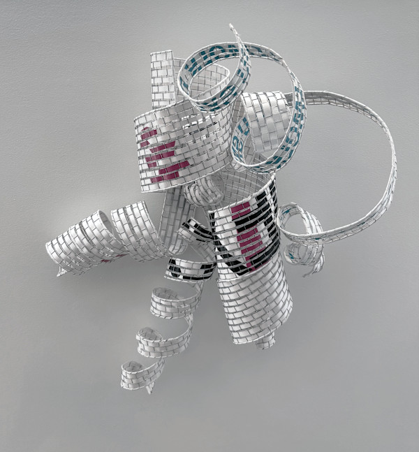 Pure Ecstasy by Shelley Heffler