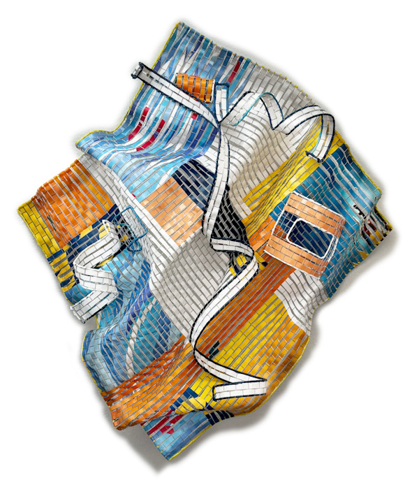 The Great Escape by Shelley Heffler