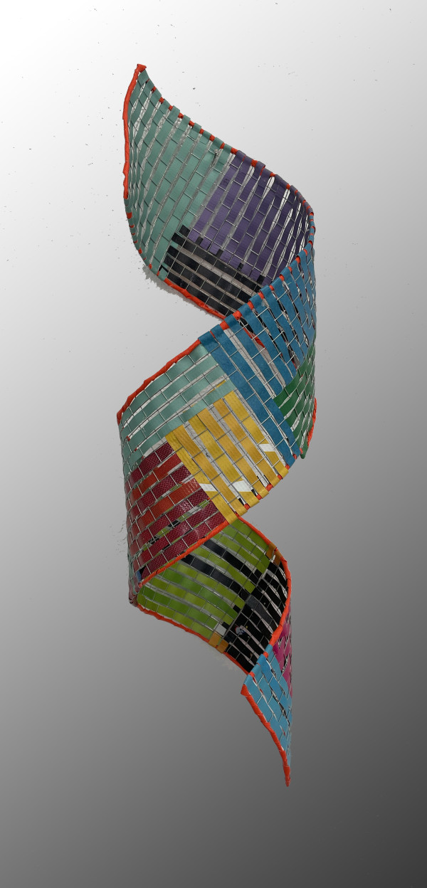 Trudy by Shelley Heffler