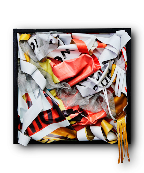 We Pride #2 by Shelley Heffler