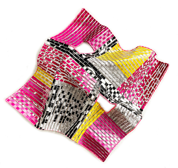 Wingman by Shelley Heffler