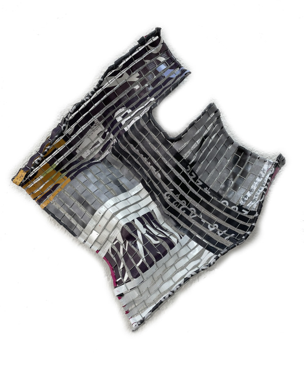 Call Me by Shelley Heffler