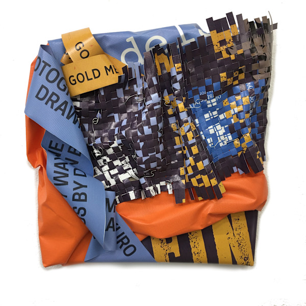 Gold Standard by Shelley Heffler