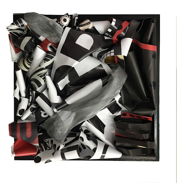 We Pride #3 by Shelley Heffler