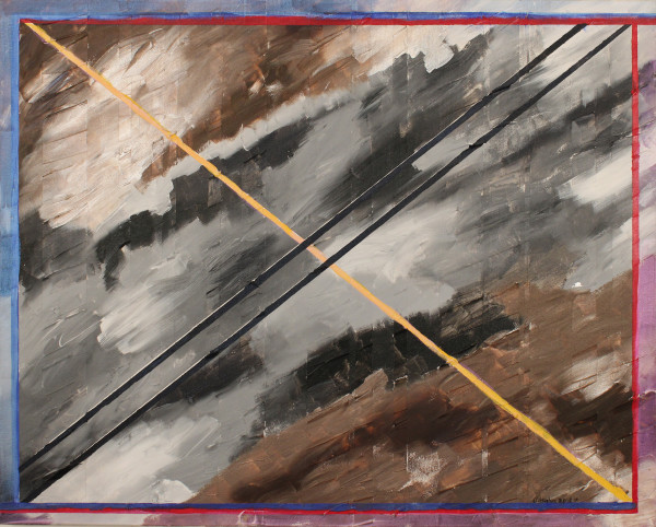 Red Line