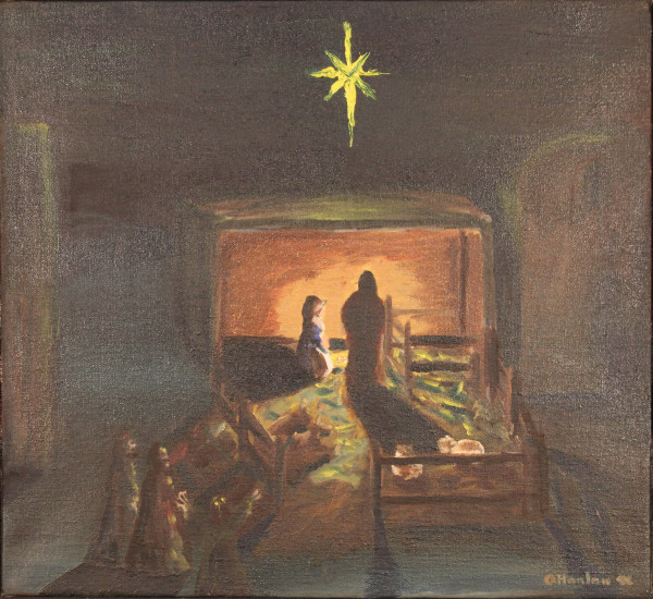 Nativity