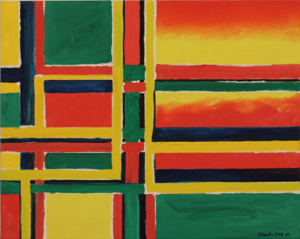 Rectangles