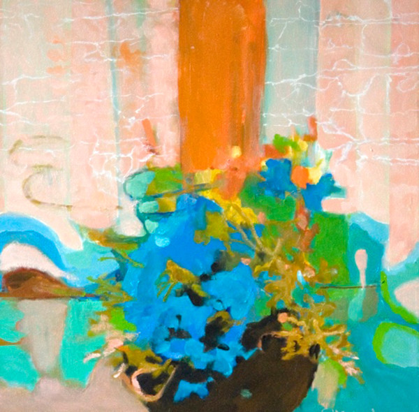 PASSING FANCY by norma greenwood