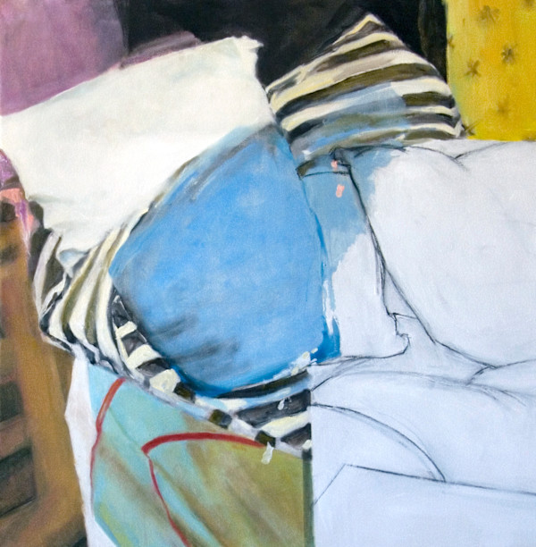 JUBILATION by norma greenwood