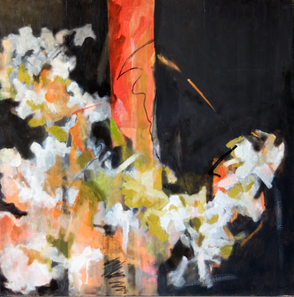 ROYAL GIFT by norma greenwood