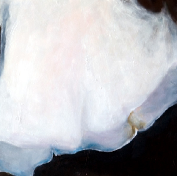 DANCE TO THE MOON by norma greenwood