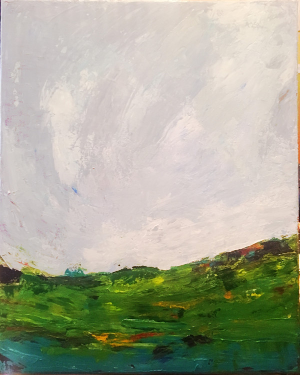 Turbulent Skies by Kat Collins, Image 17.