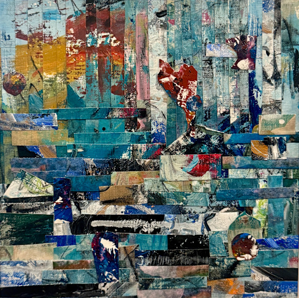 Winterwoven by Kat Collins, Image 1.