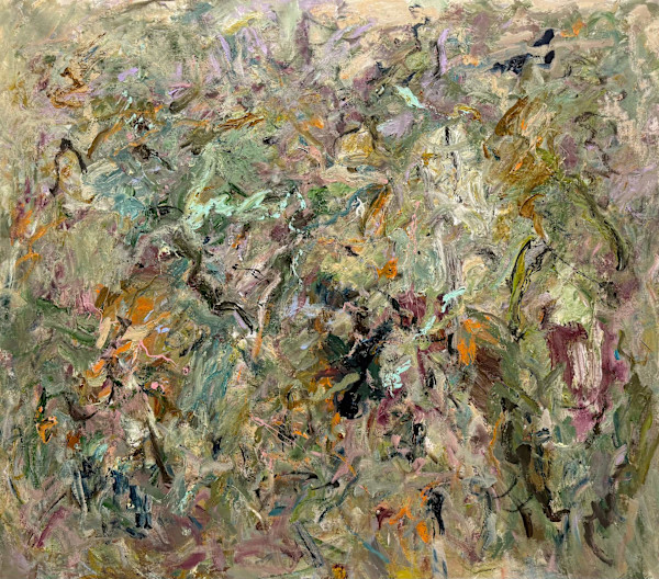 Borderline Love by Lloyd Tabing, Image 6.