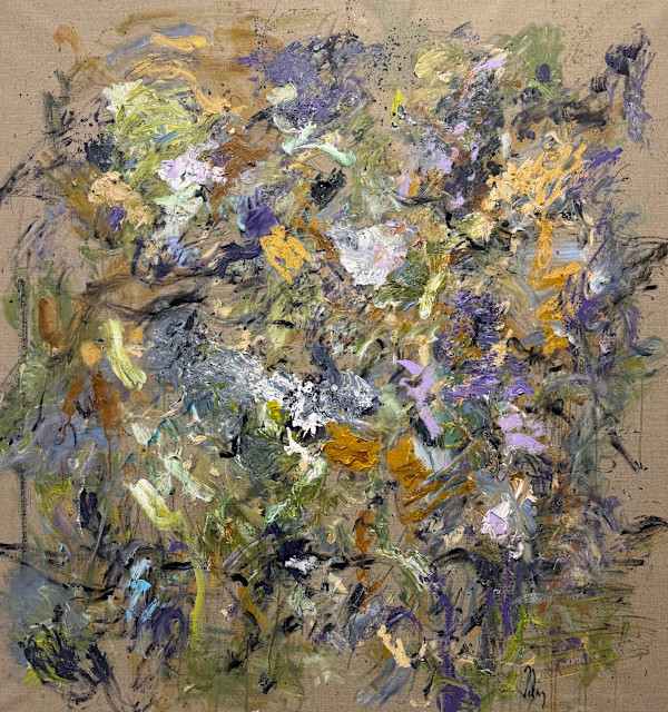 Tomorrow Never Comes by Lloyd Tabing, Image 10.