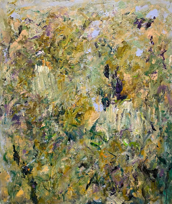 Home by Lloyd Tabing, Image 1.