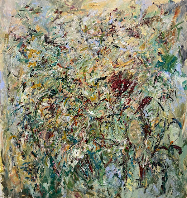You Look Like Rain by Lloyd Tabing, Image 12.