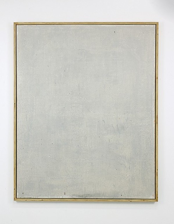 Kase Painting (P1) by Karlos Carcamo