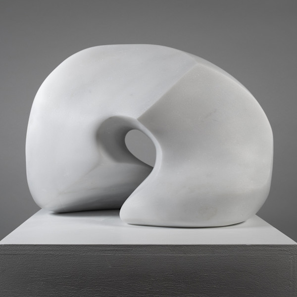 Diffraction Wave by Xavier Allen