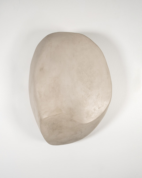 Meditation IV—Sandstone 4/12 by Xavier Allen