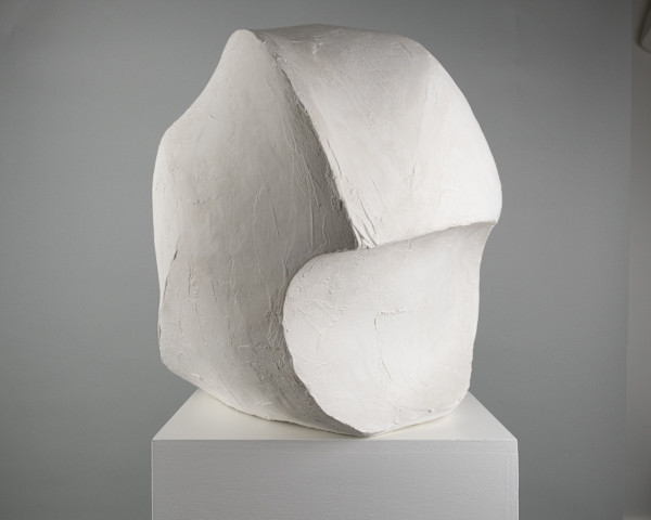 Superliminal Body by Xavier Allen