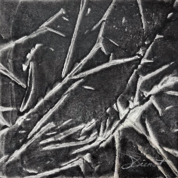 Fracture 1 by Joan Vienot, Image 1.
