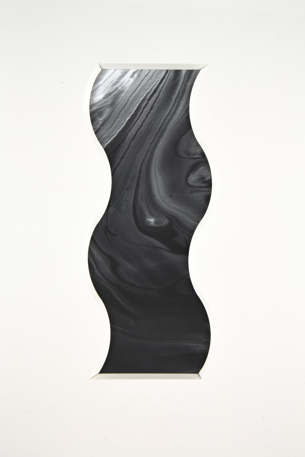 Black Dune