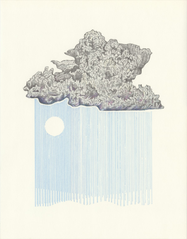 Stormcloud