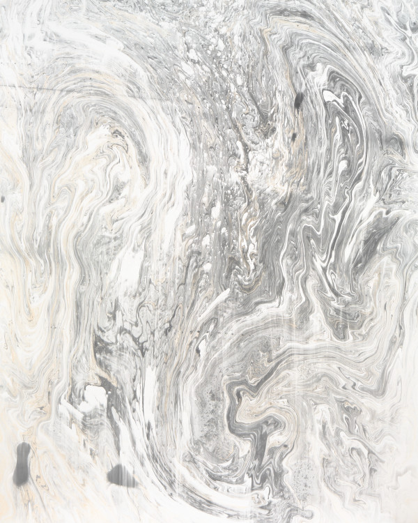 Metamorphic (1)