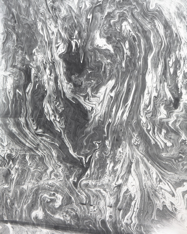 Metamorphic (3)
