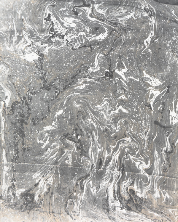 Metamorphic (4)