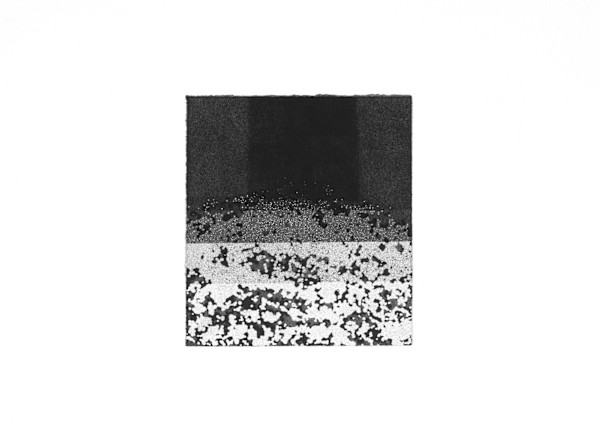 Untitled (Proscenium)