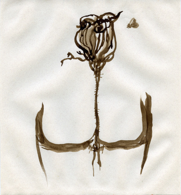 Flagstaff VII