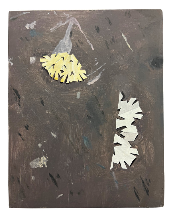 Fragments