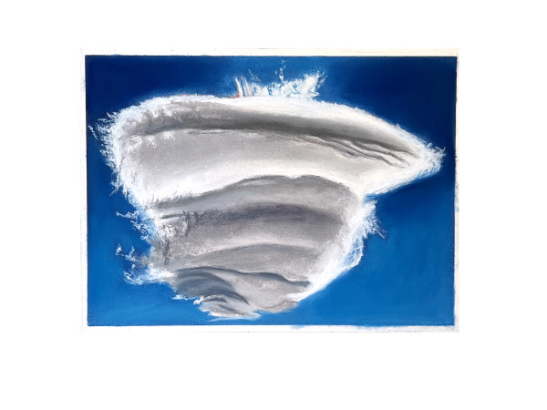 Lenticular Cloud 3