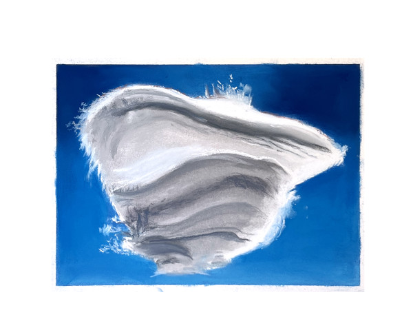 Lenticular Cloud 5