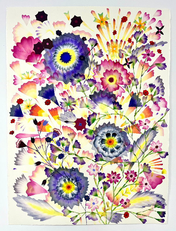 MultiFlora