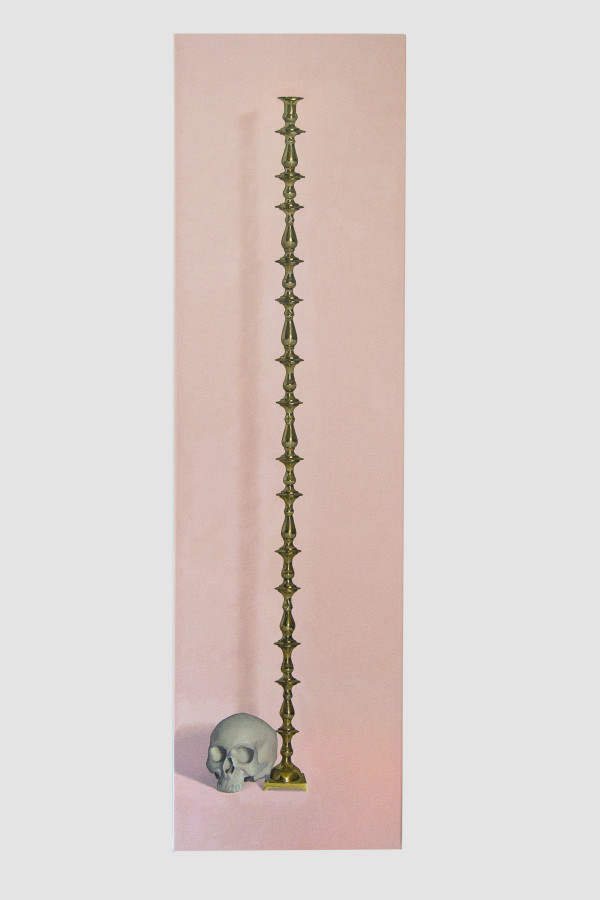 Spine