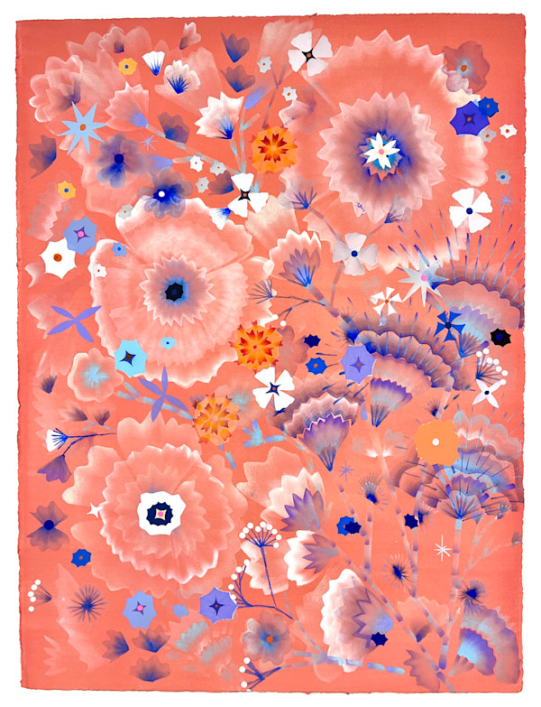 WhitePurpleCoral