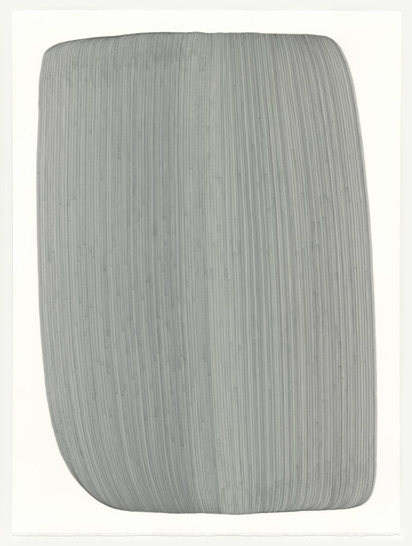 Lines 200