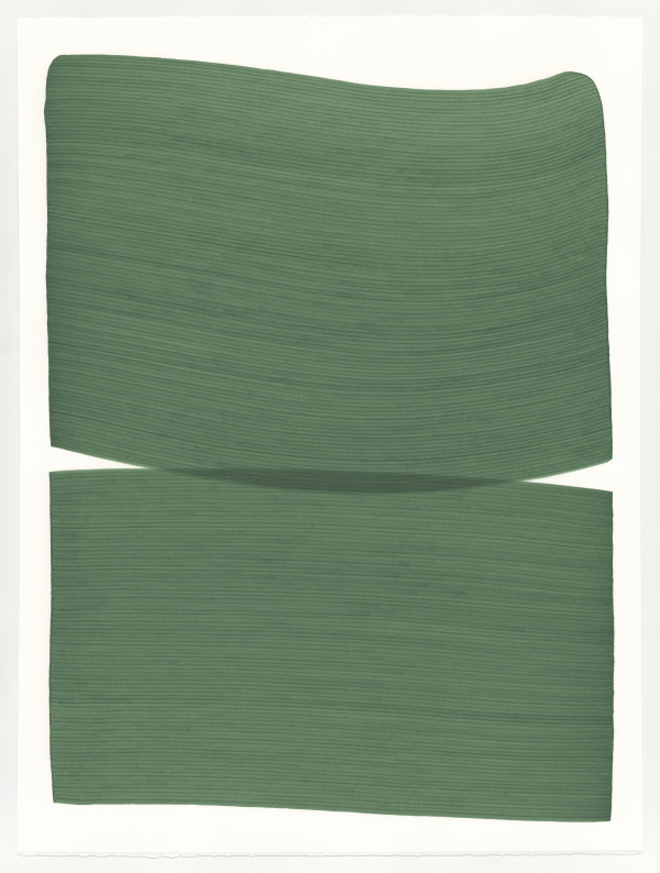 Lines 222