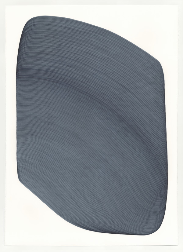 Lines 203