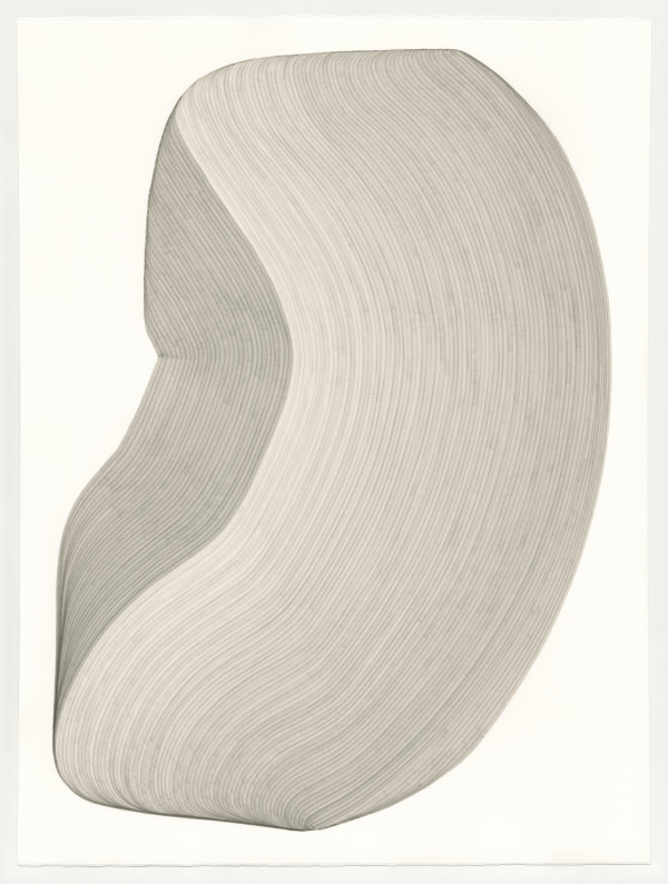 Lines 198