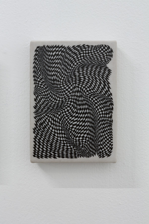 Squares 63