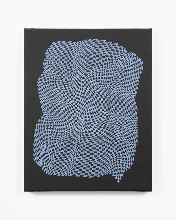 Squares 79