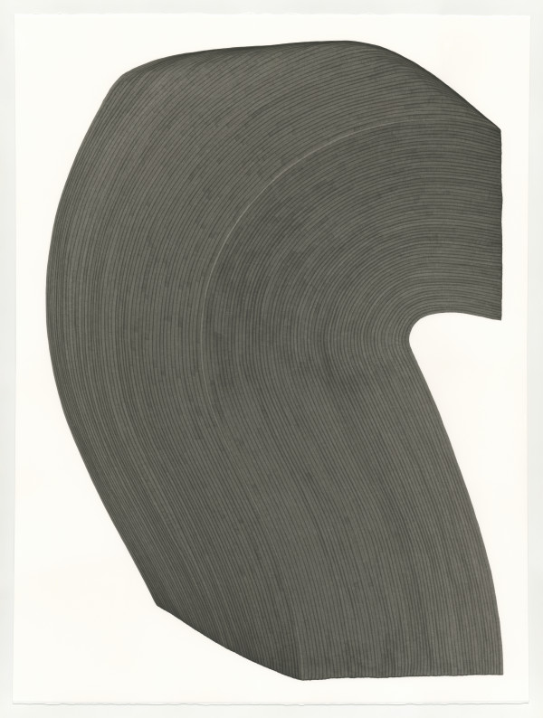 Lines 209