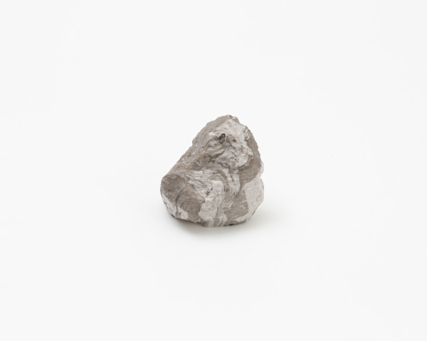 Fragment (4)